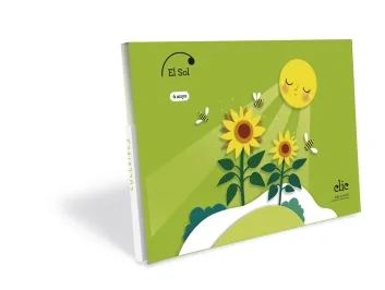 El Sol CV