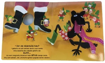 Imagen_Eguberri-on-otso-basatia