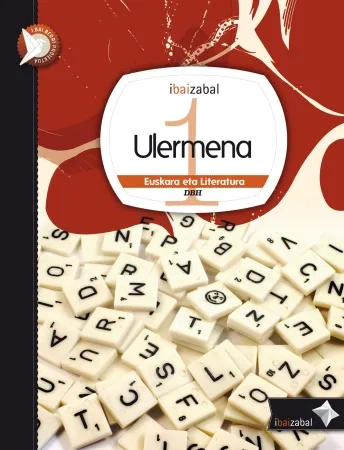 Ulermena DBH 1
