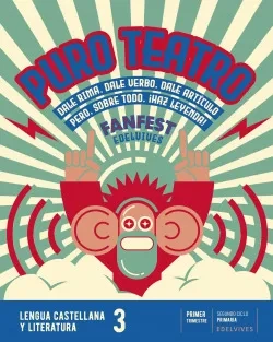 My media alt attribute