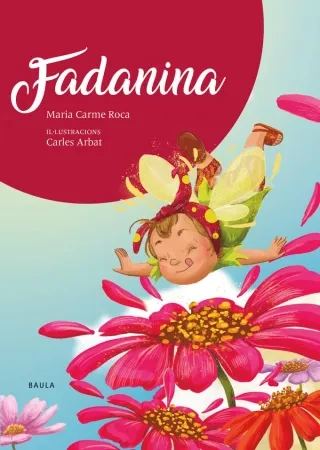 Fadanina