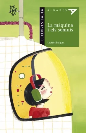 La màquina i els somnis