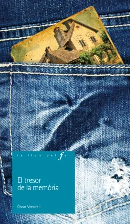 El tresor de la memòria