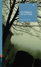 Les màgiques nits de Prada