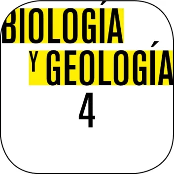 Licencia digital Biología y Geología 4.º ESO. PQLCO