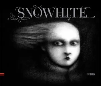 Snowhite