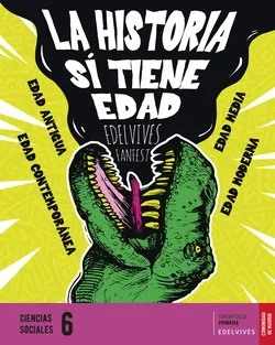 My media alt attribute