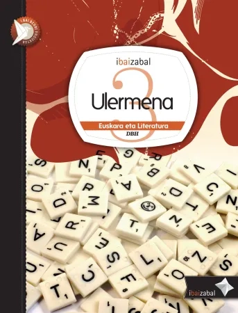Ulermena DBH 3