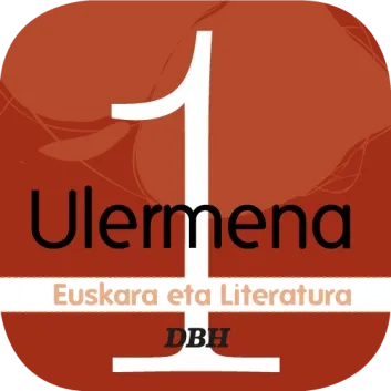 Licencia digital Ulermena DBH 1 IBAIBERRI