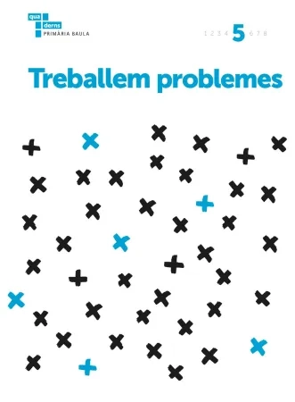 Treballem problemes 5