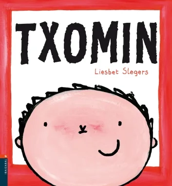 Txomin