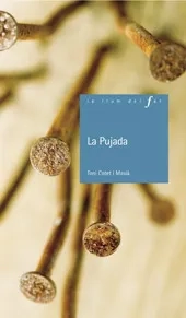 La pujada
