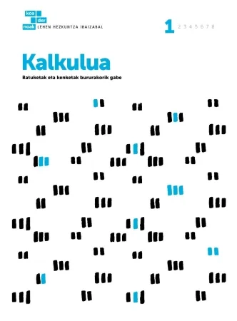 Kalkulua 1