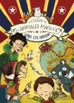 My media alt attribute