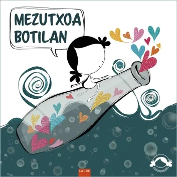 Mezutxoa Botilan