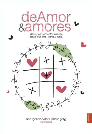 De Amor y amores