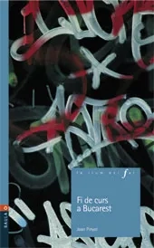 Fi de curs a Bucarest