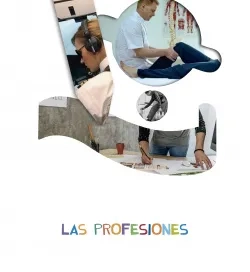 My media alt attribute