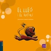 El Lleó i el ratolí