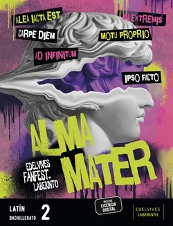 My media alt attribute