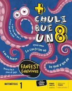 My media alt attribute