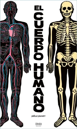 El cuerpo humano