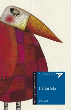 Pallorfeta