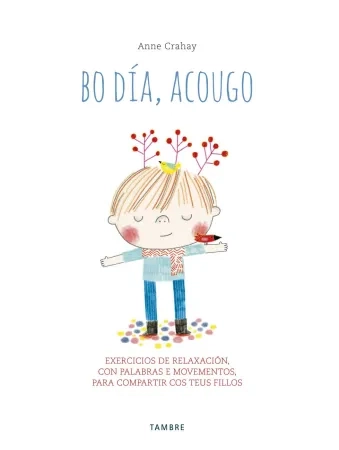 Bo día, acougo