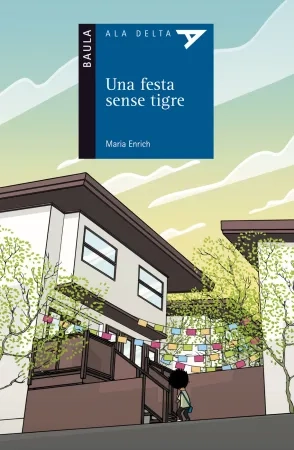 Una festa sense tigre