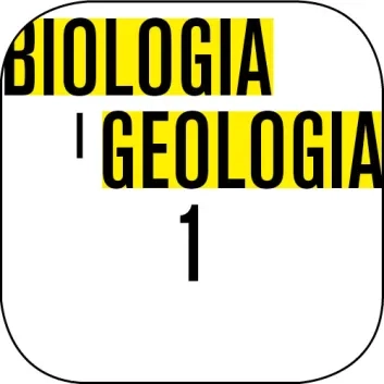 Licencia digital Biologia i geologia 1r ESO FQLCP