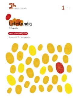 My media alt attribute