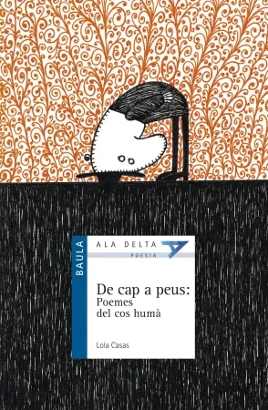 De cap a peus. Poemes del coshumà