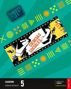 My media alt attribute