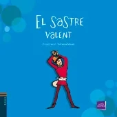 El Sastre valent
