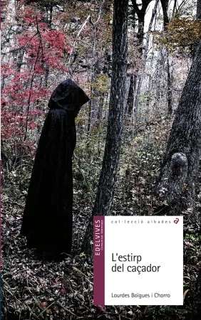 L'estirp del caçador