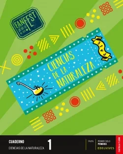 My media alt attribute