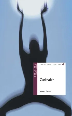 Curteatre