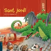 Sant Jordi
