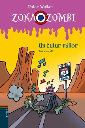 Un futur millor