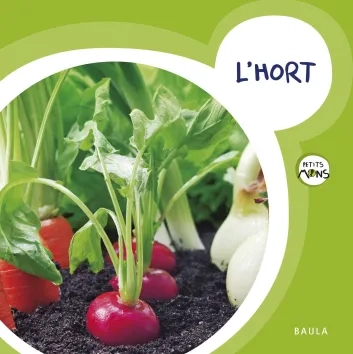 L'hort