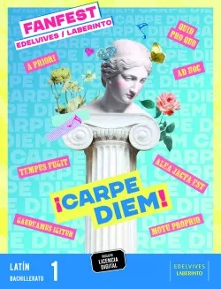 My media alt attribute