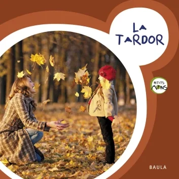 La tardor