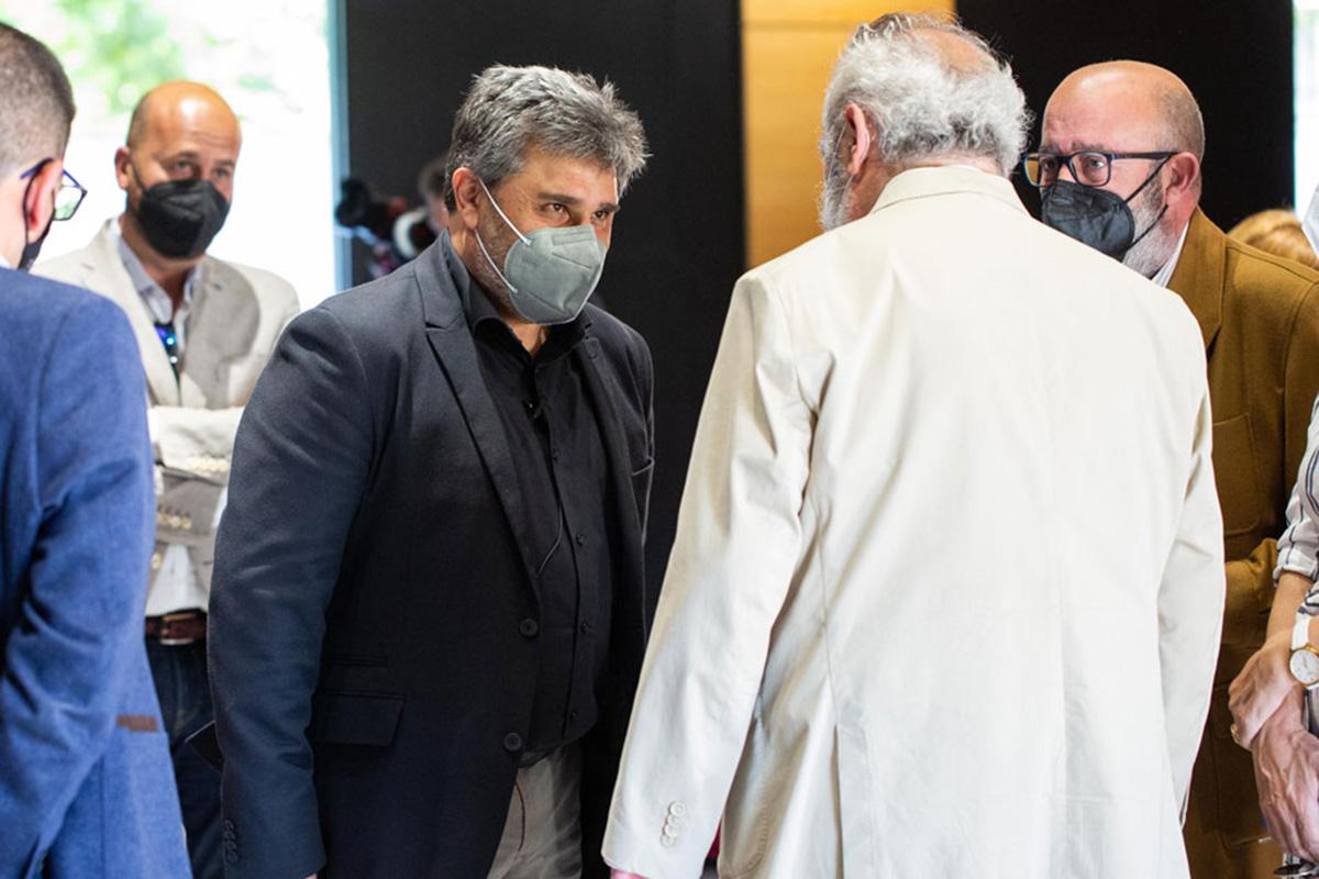 EDELVIVES Google Alameda