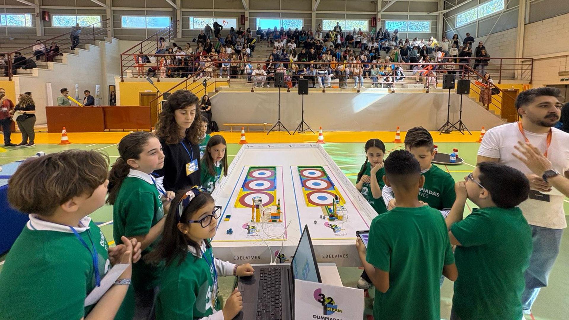 01_II_Olimpiadas_Murcia