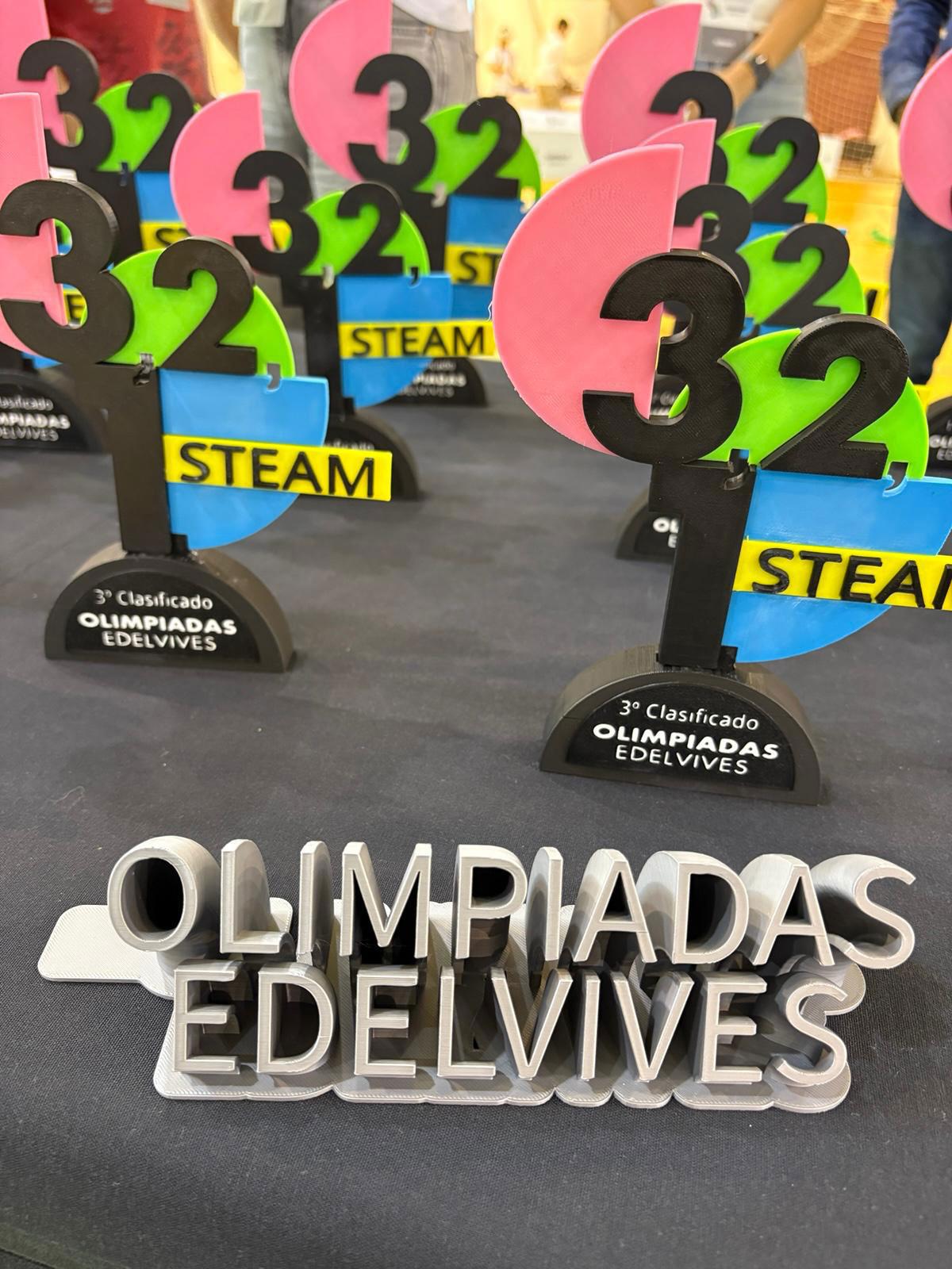 02_II_Olimpiadas_Murcia