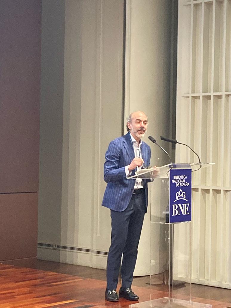 02_Mitama_IMG_3797-2