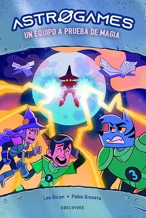 09_200847_Cub_AG06_EquipoMagia_Ev