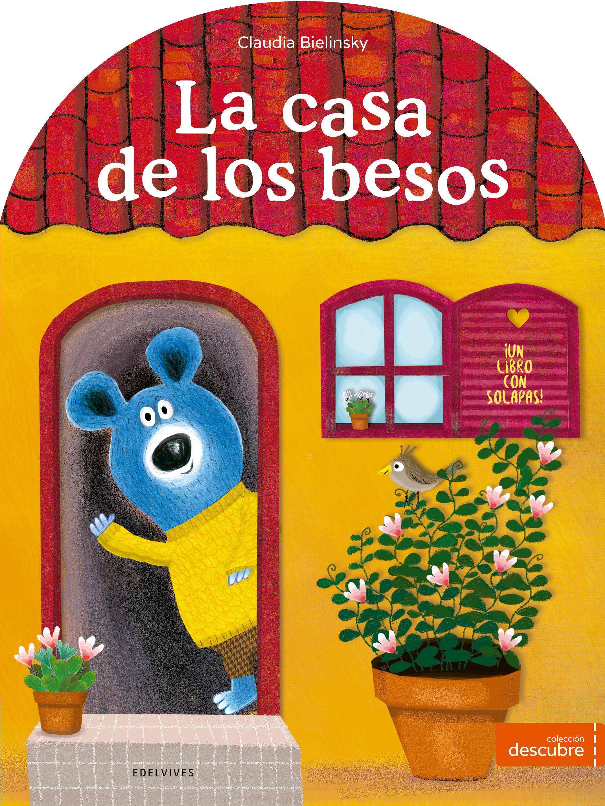 119664_La_casa_de_los_besos