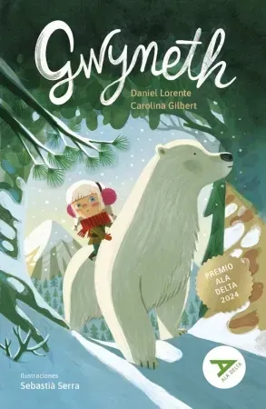 14_208830_cub_ADV_Gwyneth_EV_web_0