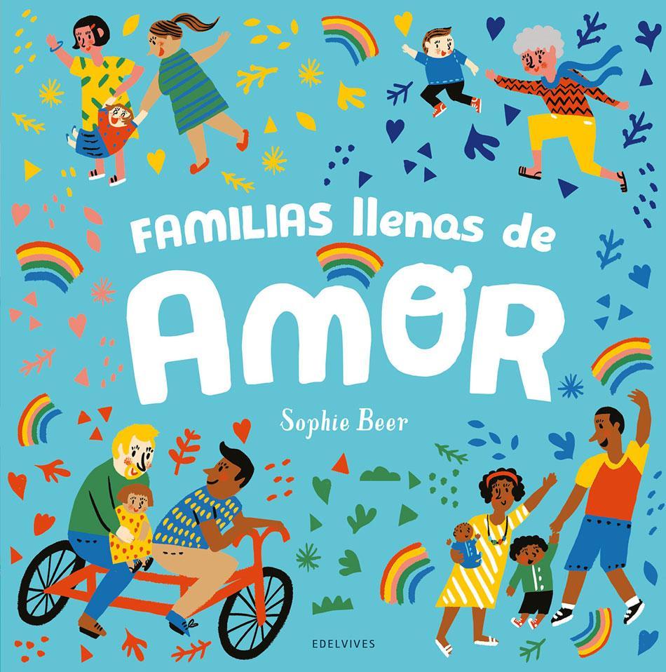 173304_Familias_llenas_amor